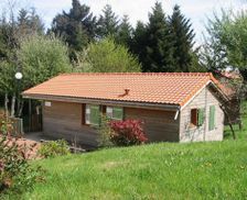 France Auvergne-Rhône-Alpes Les Noes vacation rental compare prices direct by owner 9403160