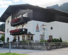 Austria Tyrol Westendorf vacation rental compare prices direct by owner 14430090