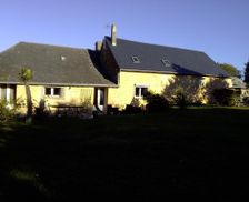 France Pays de la Loire Épineu-le-Chevreuil vacation rental compare prices direct by owner 14082101