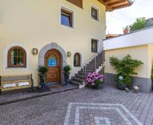 Austria Tyrol Hopfgarten vacation rental compare prices direct by owner 9420704