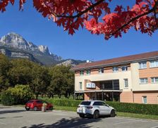 France Rhône-Alps Bernin vacation rental compare prices direct by owner 13616712