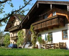 Germany Bavaria Riedering vacation rental compare prices direct by owner 4664210