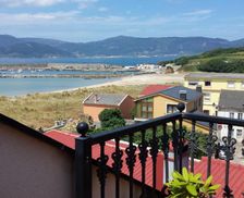 Spain Galicia O Porto de Espasante vacation rental compare prices direct by owner 12996747