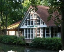 Germany Schleswig-Holstein Ratzeburg vacation rental compare prices direct by owner 13566494