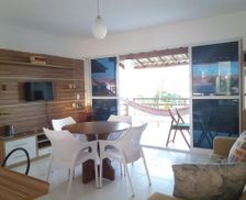 Brazil Bahia Mata de Sao Joao vacation rental compare prices direct by owner 14481374