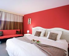 Guadeloupe Guadeloupe Le Gosier vacation rental compare prices direct by owner 23729322