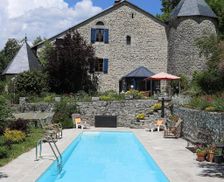 France Rhône-Alps Sothonod vacation rental compare prices direct by owner 14785227