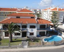 Portugal Centro Santa Cruz vacation rental compare prices direct by owner 18246331