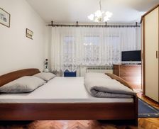 Croatia Vukovar-Syrmia County Ilok vacation rental compare prices direct by owner 15951284