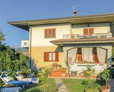 Italy Tuscany Montignoso -MS- vacation rental compare prices direct by owner 27852692