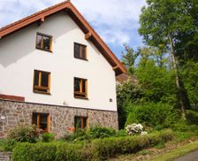 Germany Rhineland-Palatinate Stromberg vacation rental compare prices direct by owner 14284084