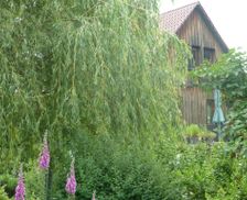 Germany Thuringia Brotterode vacation rental compare prices direct by owner 13799723