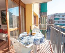 Spain Catalonia Pineda de Mar vacation rental compare prices direct by owner 11022632