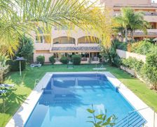 Spain Andalusia Marbella vacation rental compare prices direct by owner 5108109