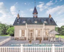 France Centre-Loire Valley Ardentes vacation rental compare prices direct by owner 23698962