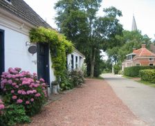 Netherlands Groningen Province Saaxumhuizen vacation rental compare prices direct by owner 12993397