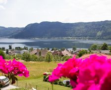 Austria Kärnten Treffen am Ossiacher See vacation rental compare prices direct by owner 14587767