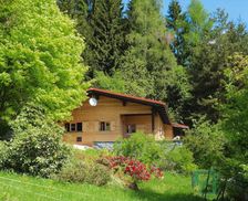 Germany Bavaria Rinchnach vacation rental compare prices direct by owner 6648814