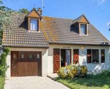 France Normandy Pirou-Plage vacation rental compare prices direct by owner 4385551