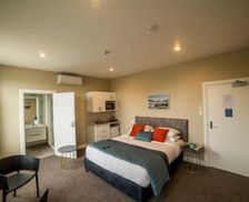 New Zealand Canterbury Amberley vacation rental compare prices direct by owner 14657363