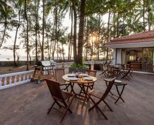 India Maharashtra Alibaug vacation rental compare prices direct by owner 15315194