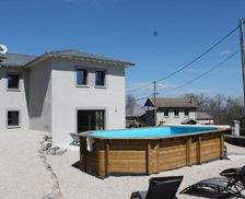 France Auvergne Messinhac vacation rental compare prices direct by owner 16015510