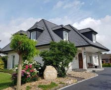 Germany Lower Saxony Bunde vacation rental compare prices direct by owner 29876401