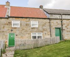 United Kingdom North Yorkshire Saltburn-by-the-Sea vacation rental compare prices direct by owner 9416580