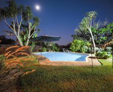 South Africa KwaZulu-Natal Hillcrest vacation rental compare prices direct by owner 12995349