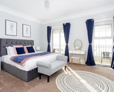 United Kingdom  Southend-on-Sea vacation rental compare prices direct by owner 23752649