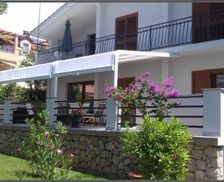 Croatia Sibenik-Knin Vodice vacation rental compare prices direct by owner 6298122