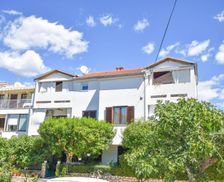 Croatia Zadar Turanj vacation rental compare prices direct by owner 29863538