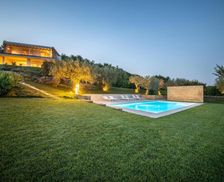 Italy Provincia di Siracusa Noto vacation rental compare prices direct by owner 9469986