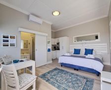 South Africa Western Cape Piketberg vacation rental compare prices direct by owner 12702536