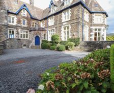 United Kingdom Cumbria Ambleside vacation rental compare prices direct by owner 14525183
