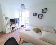 France Bretagne Lorient vacation rental compare prices direct by owner 14445887