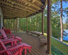 United States Arkansas Hot Springs vacation rental compare prices direct by owner 11391618