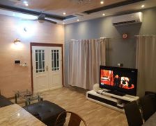 Benin  Cotonou vacation rental compare prices direct by owner 14506129