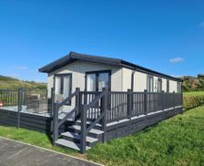 United Kingdom Cornwall Mawgan Porth vacation rental compare prices direct by owner 18530096