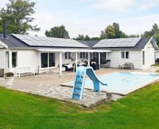 Denmark Zealand Rødvig Stevns vacation rental compare prices direct by owner 19617994