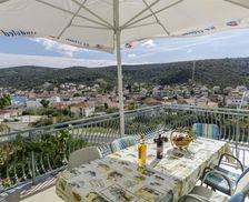 Croatia Split-Dalmatia County Marina vacation rental compare prices direct by owner 14429303