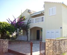 Croatia Split-Dalmatia Sevid vacation rental compare prices direct by owner 9884276