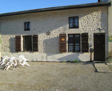 France Grand Est Bréhéville vacation rental compare prices direct by owner 10976259