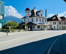 Switzerland Canton of Bern Spiez vacation rental compare prices direct by owner 9821009