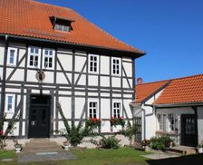 Germany Hessen Bauhaus vacation rental compare prices direct by owner 16346818