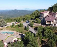 Italy Tuscany Montieri vacation rental compare prices direct by owner 14003767