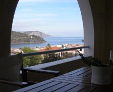 Greece Peloponnese Ermioni vacation rental compare prices direct by owner 14561120