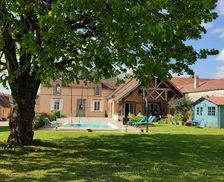 France Burgundy Évry vacation rental compare prices direct by owner 14534860