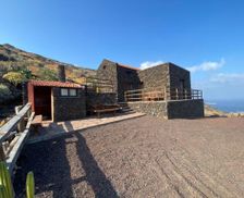 Spain El Hierro Valverde vacation rental compare prices direct by owner 23772798