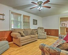 United States Texas Llano vacation rental compare prices direct by owner 32684499